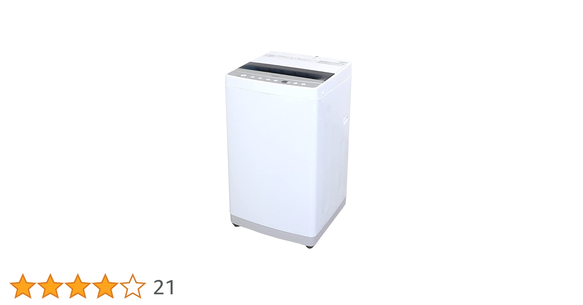 31oh+P2fndL.jpg_BO30,255,255,